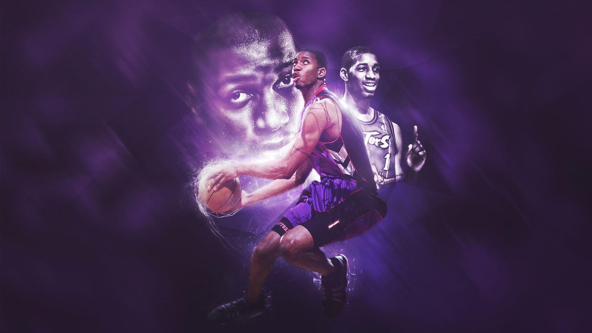 熊猫直播APP-福克斯数据全面爆炸，凯尔特人狂胜新疆队，一场跨越时空的篮球狂想