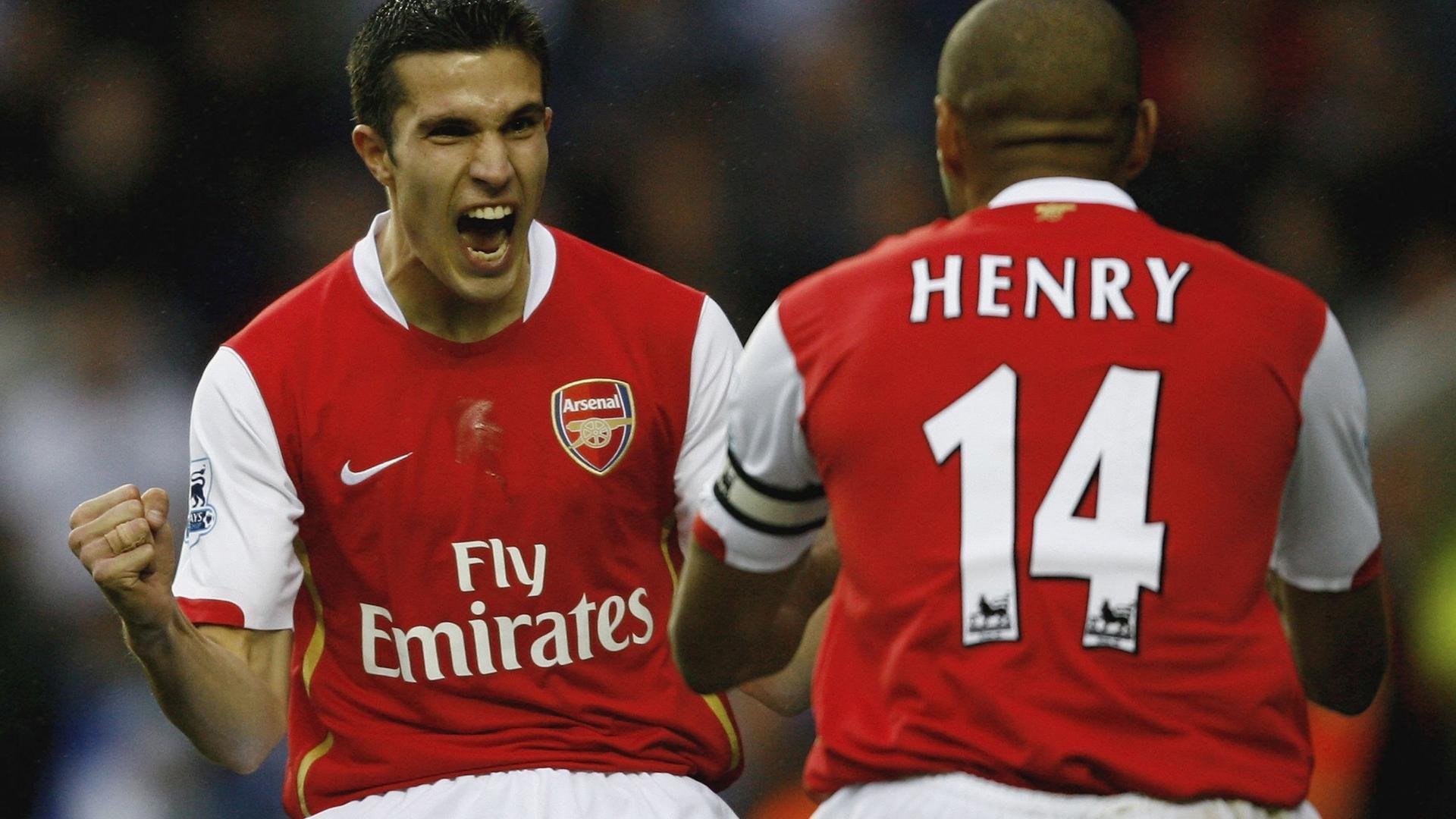 范戴克爆发定乾坤，苏格兰争冠战险胜澳大利亚