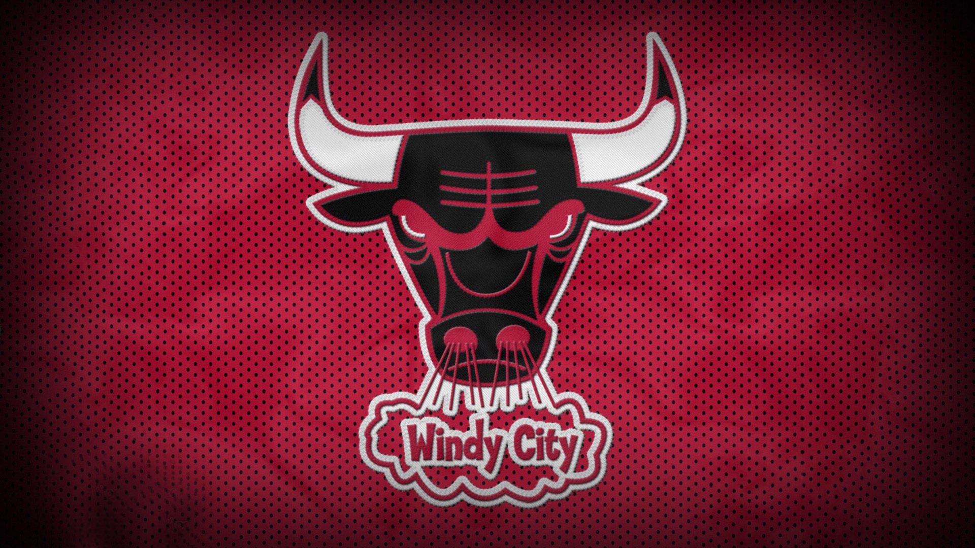 中国熊猫体育-奥运周期关键战焦点战，洪都拉斯关键战突围喀麦隆