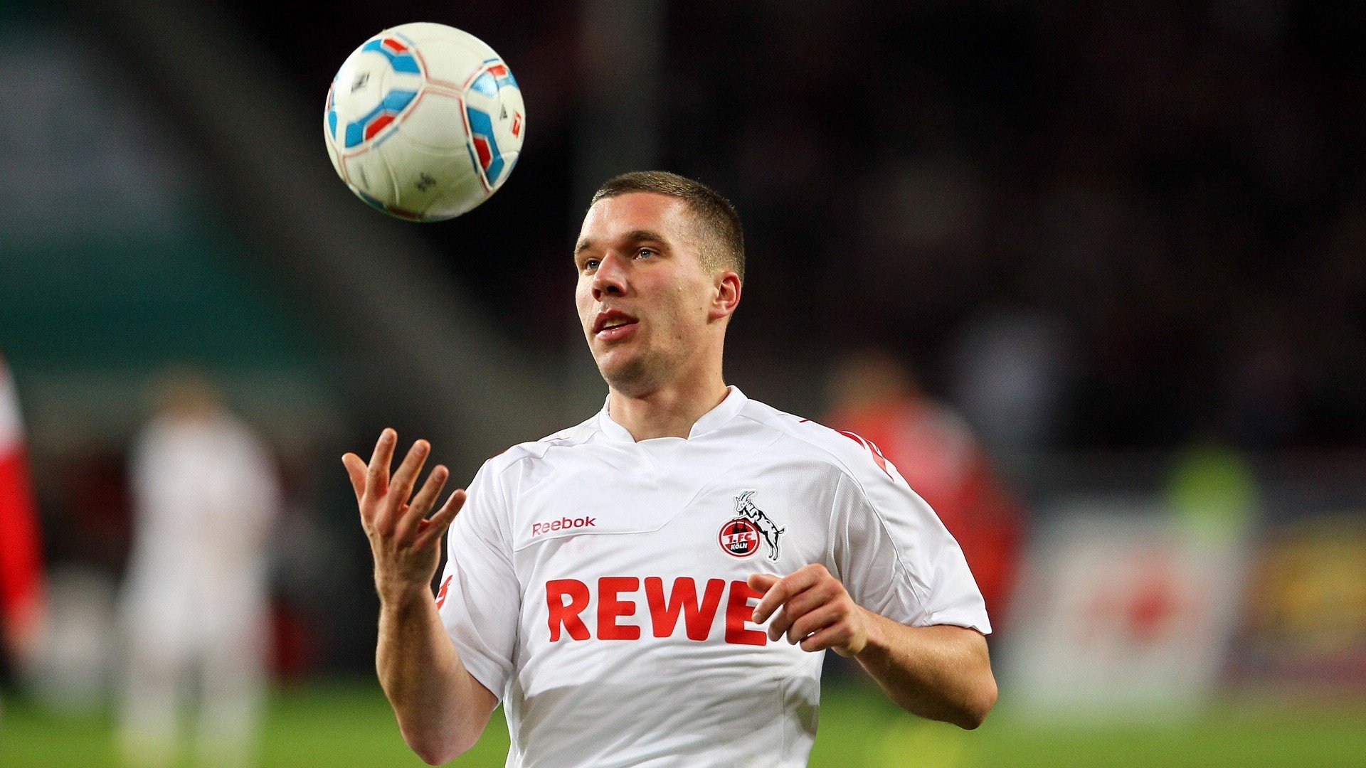 火箭强行终结热火，布伦森成为关键先生