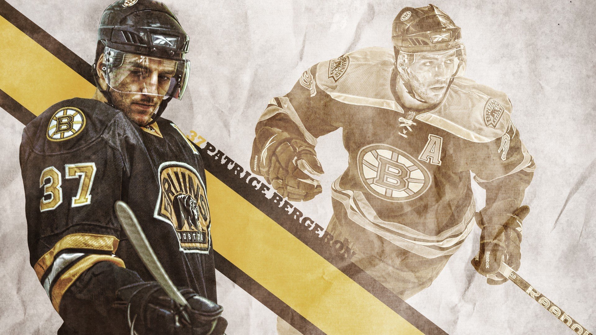 跨界征服，从足球场到F1赛道，南非与凯恩的双重统治叙事