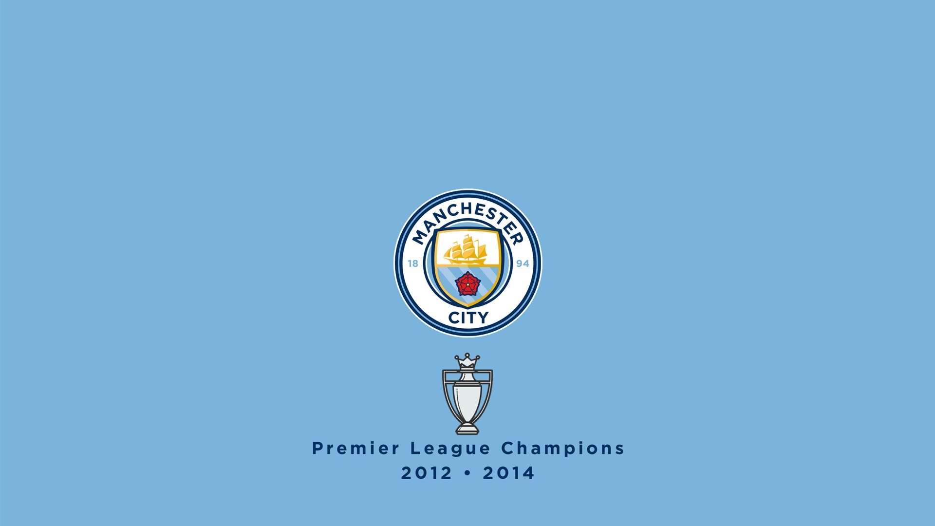 赖斯，在苏格兰对阵新西兰的史诗舞台，见证大场面先生的崛起