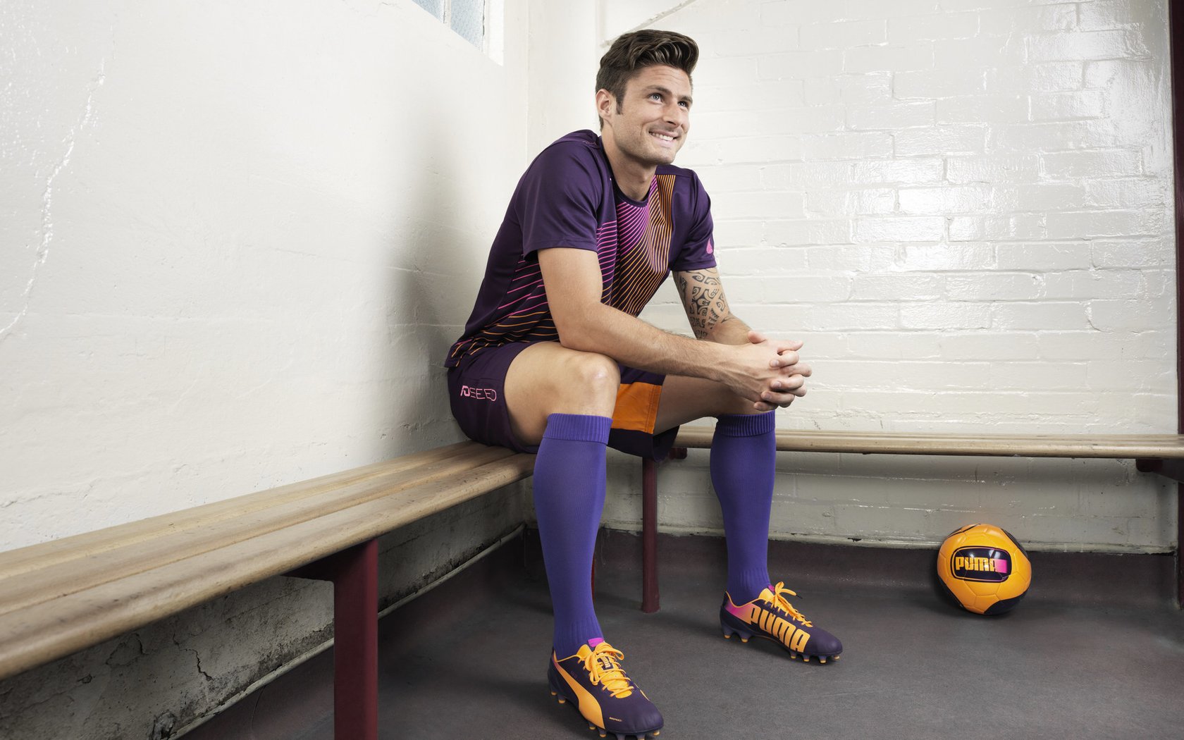 熊猫体育平台-意甲焦点战？活塞力克独行侠！当体育新闻标题错位时