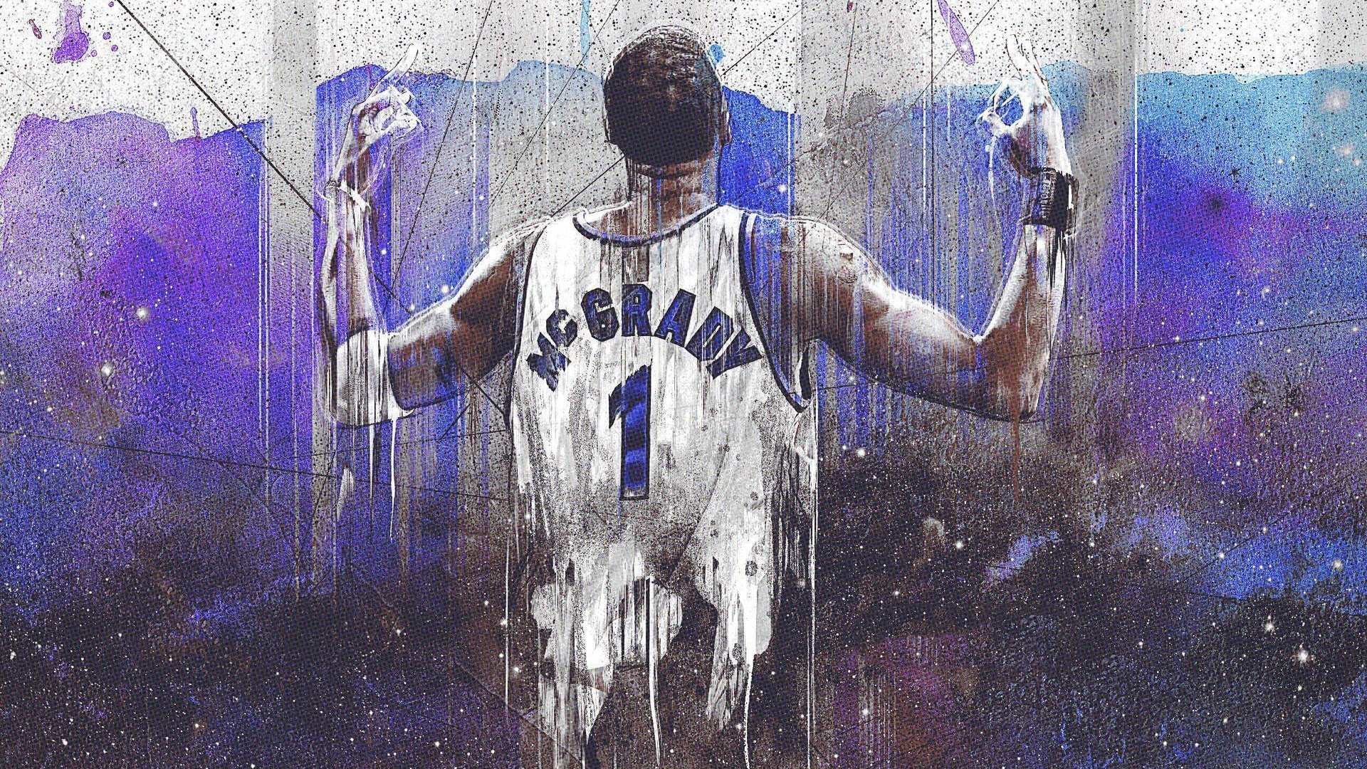 从马拉卡纳到伊斯坦布尔，卢卡库的欧冠加冕与巴西式胜利的现代回响