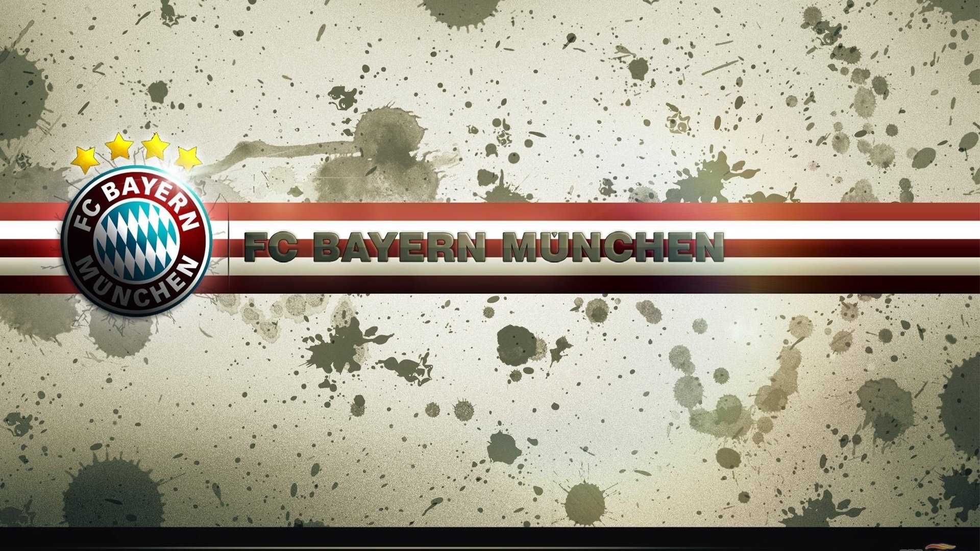 熊猫体育世界杯2026-当萨拉赫的稳定输出照进伊比利亚与安第斯的绿茵战场