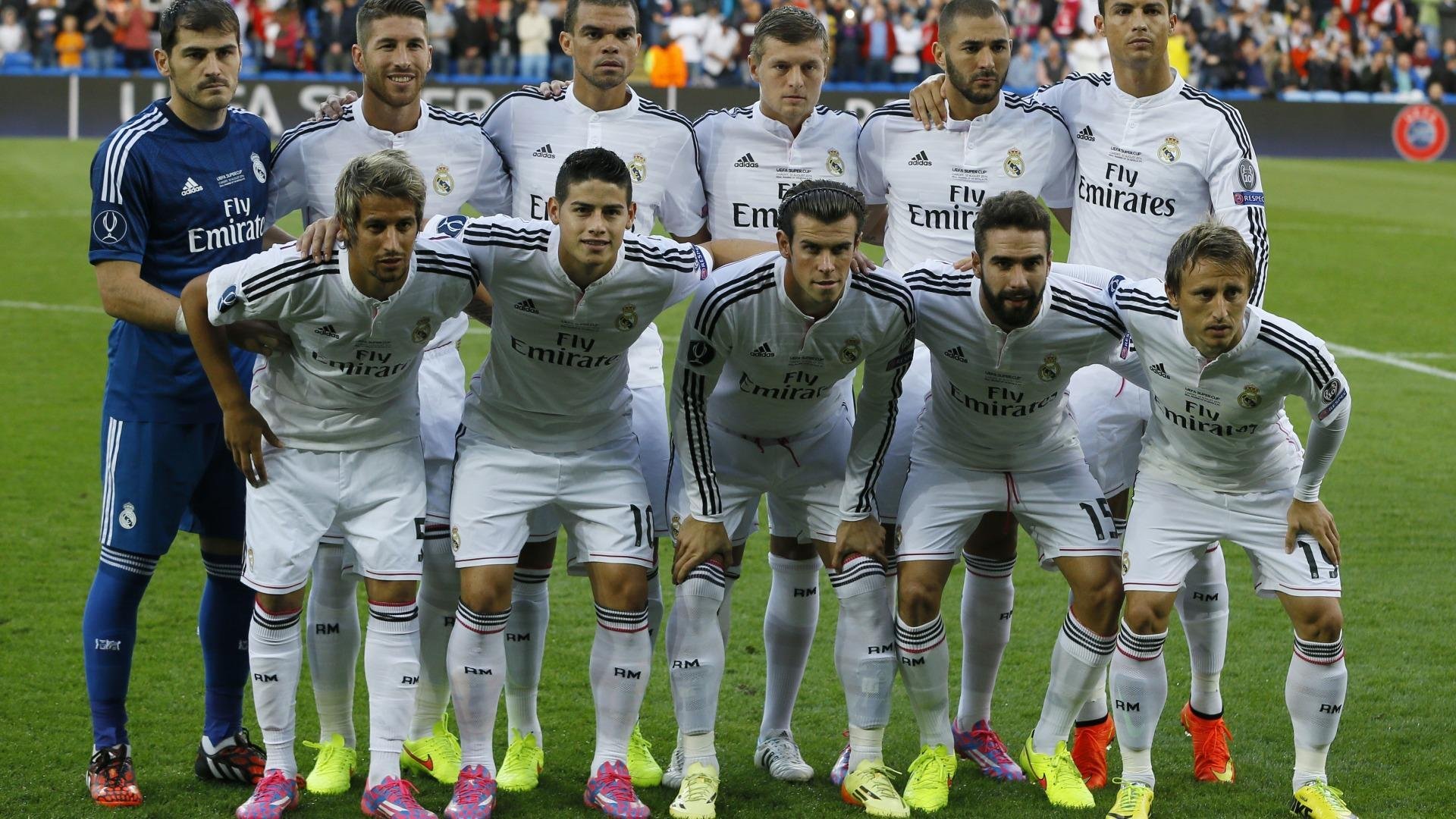 跨界启示录，F1年度争冠之夜，约基奇如何诠释竞技体育的终极智慧？