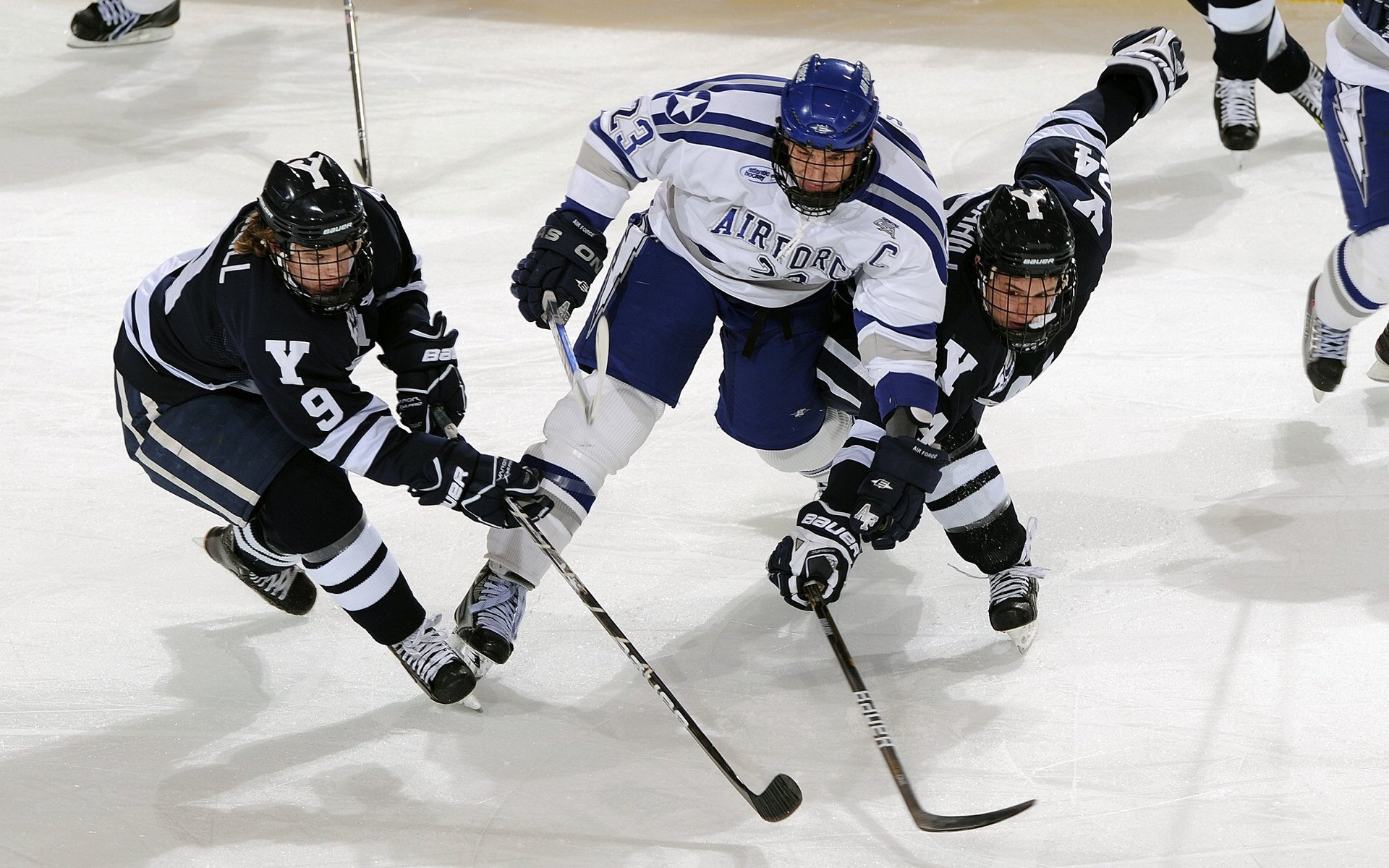 绝境中的王冠,欧文末节封神,国王惊天逆转上海队