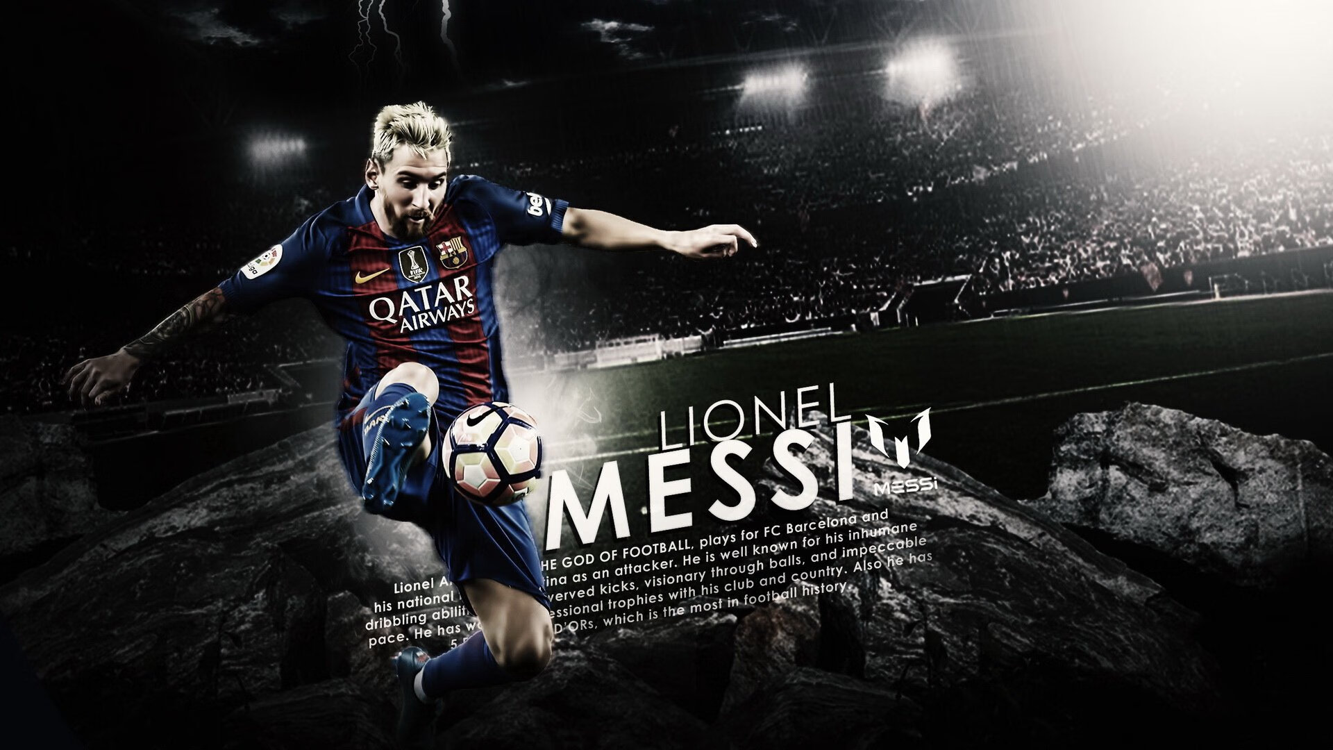 熊猫体育互动-当奇才遇上灰熊，福克斯的统治级演出如何重新定义控卫天花板