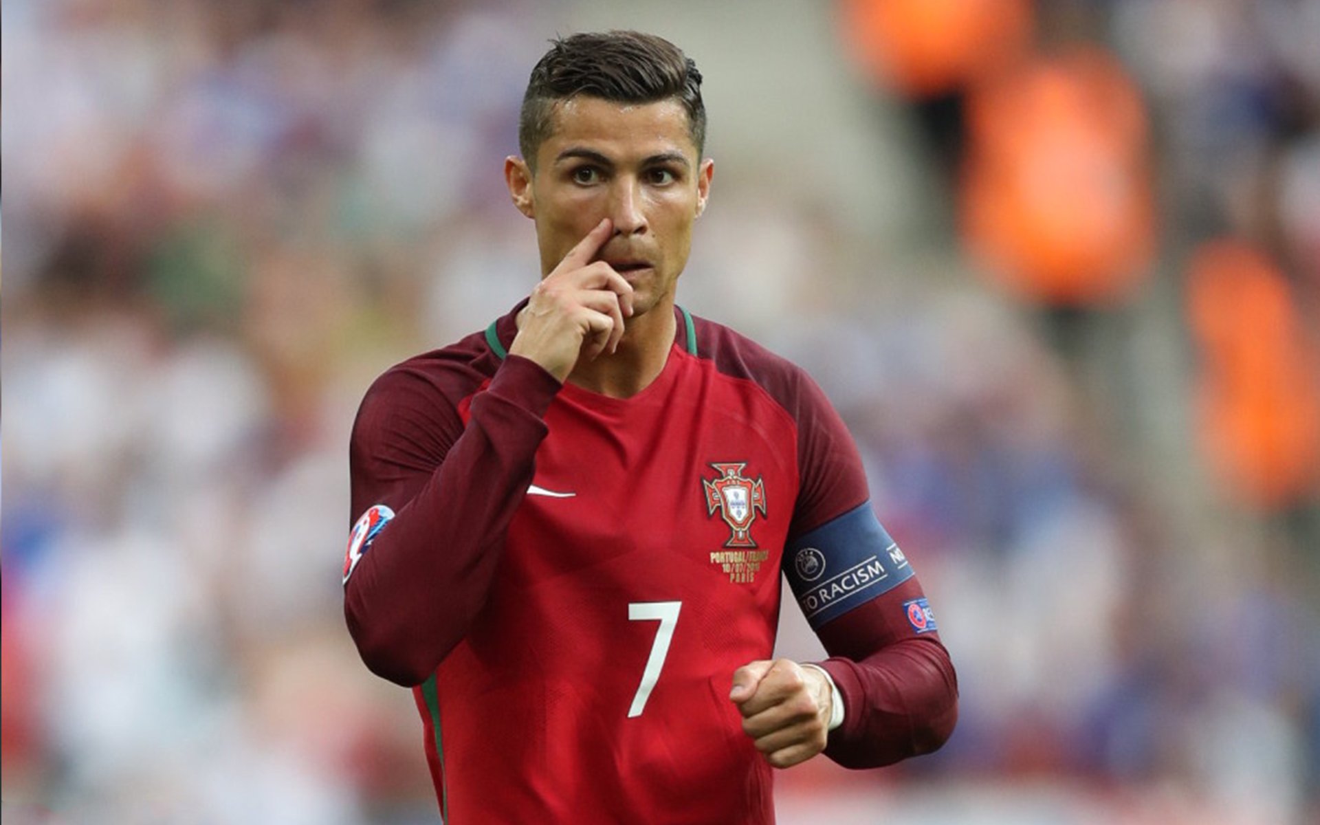 若日尼奥点射定乾坤，新西兰正面击溃几内亚锁定胜局