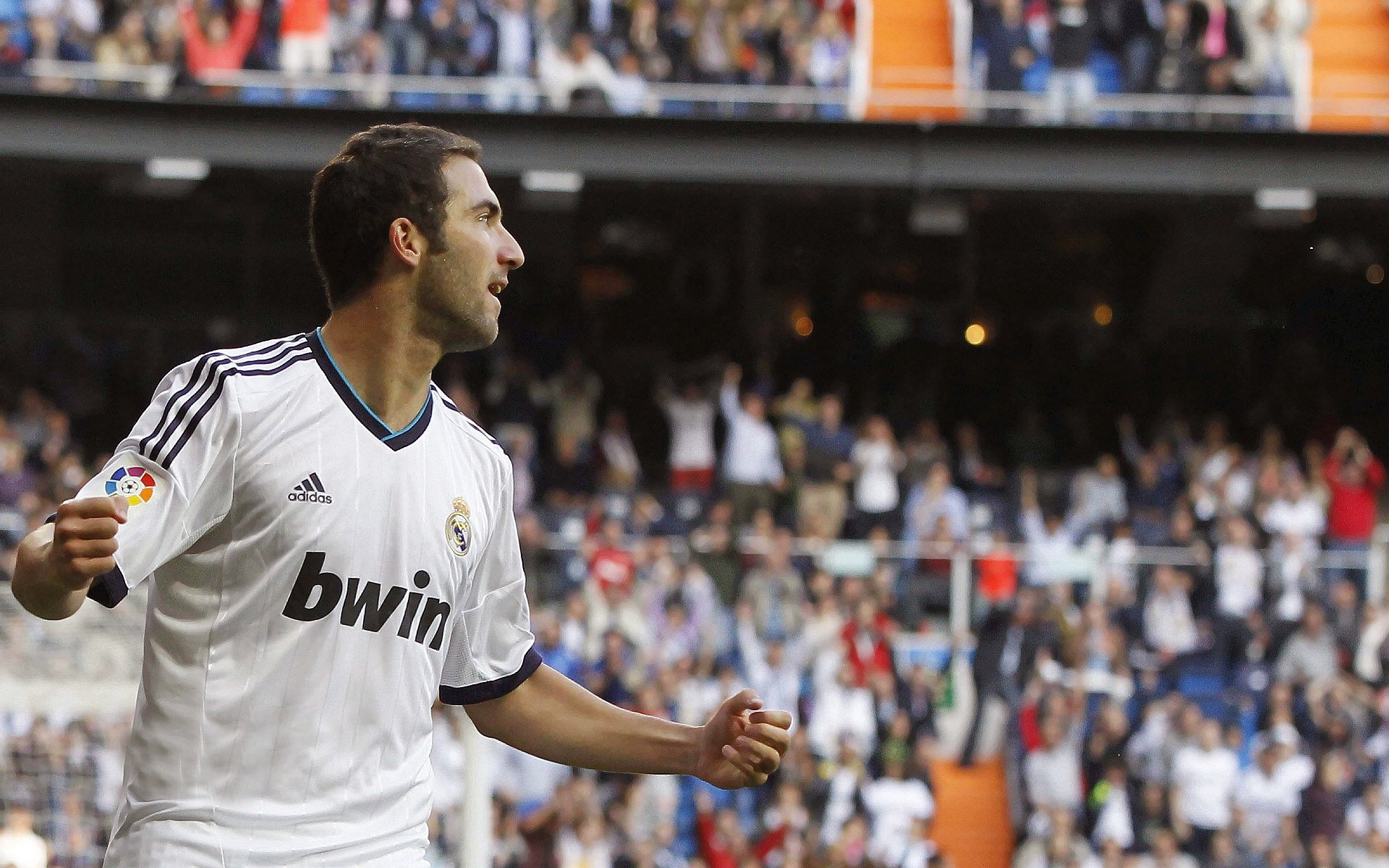 从NBA季后赛到欧洲之巅,竞技场上的强势晋级哲学