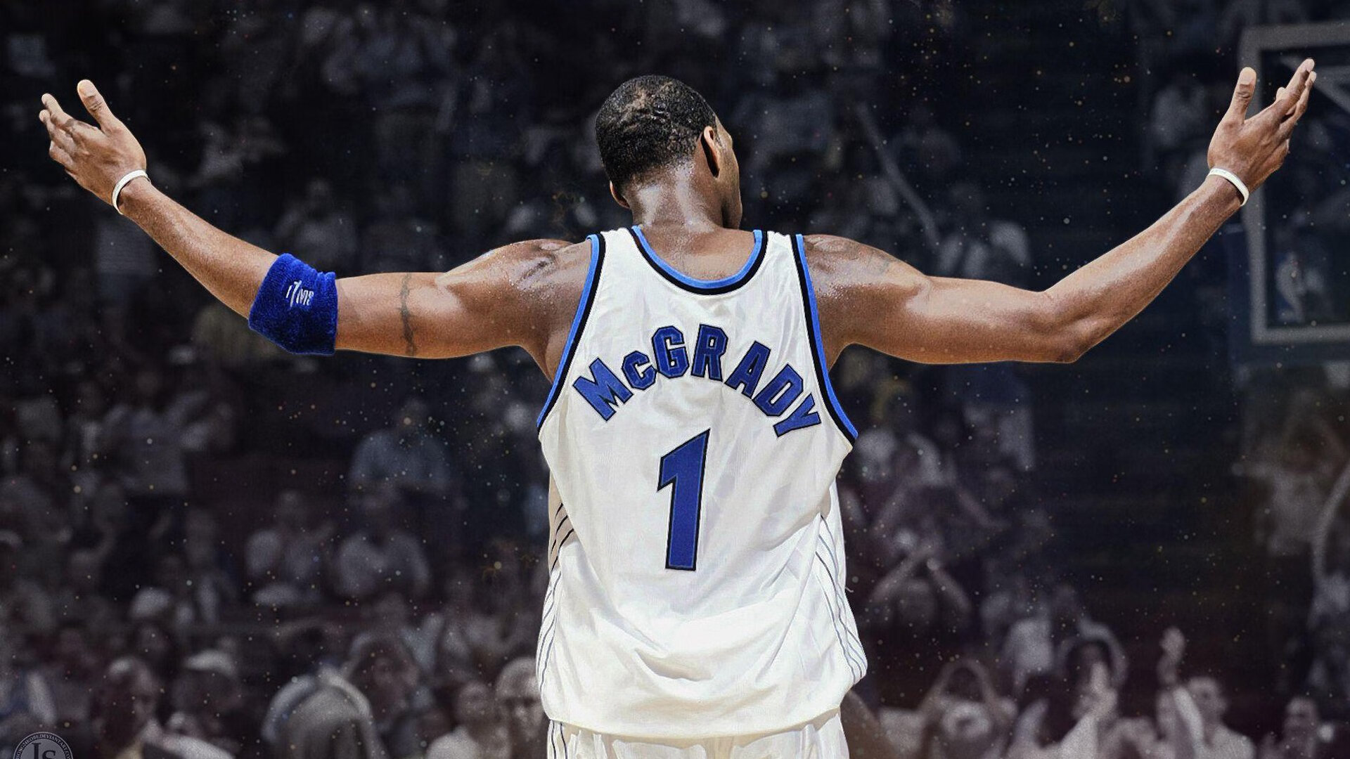 年度焦点之战，广东队关键战突围76人