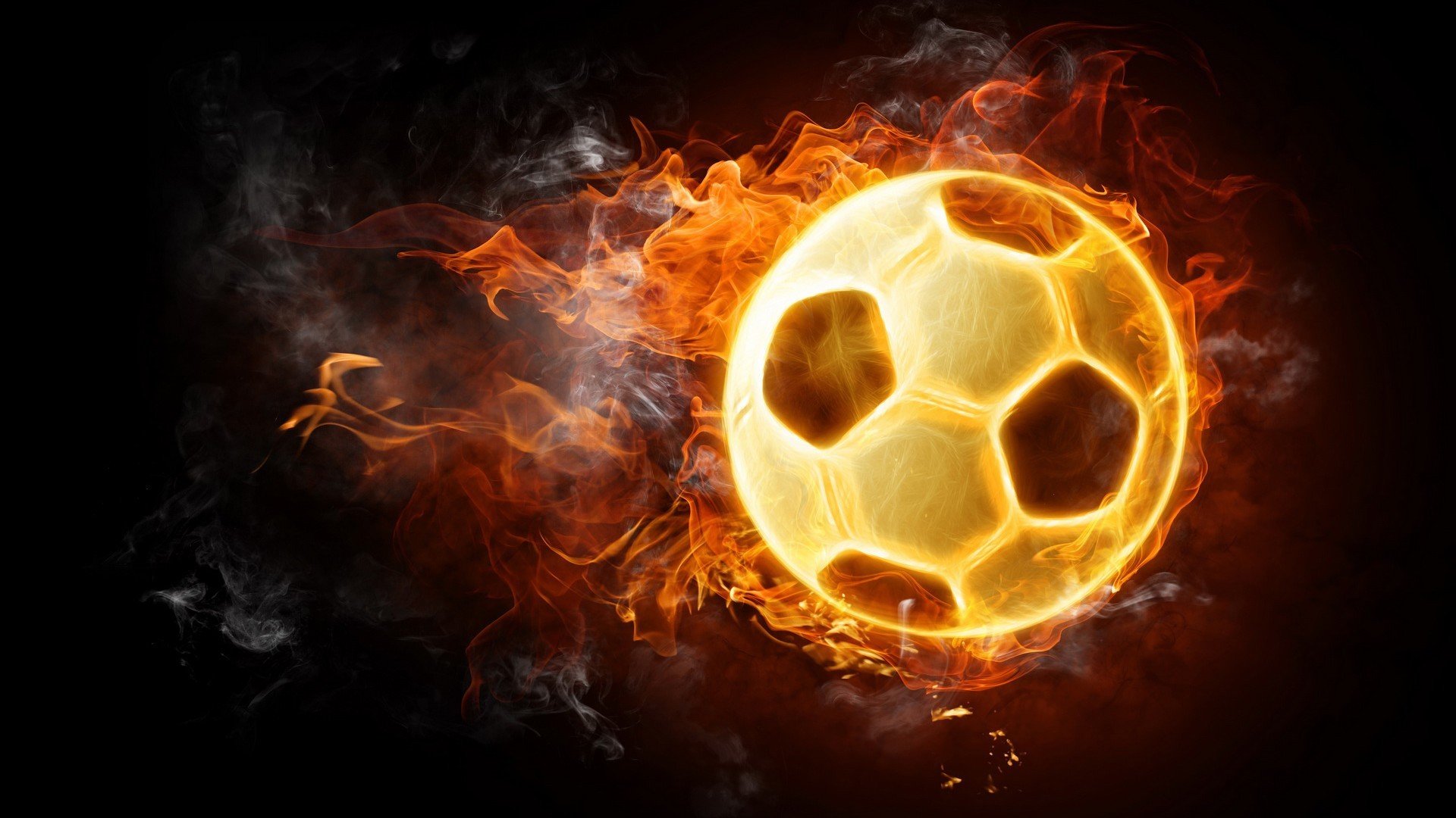 西甲国家德比之夜，拉什福德成为胜负手