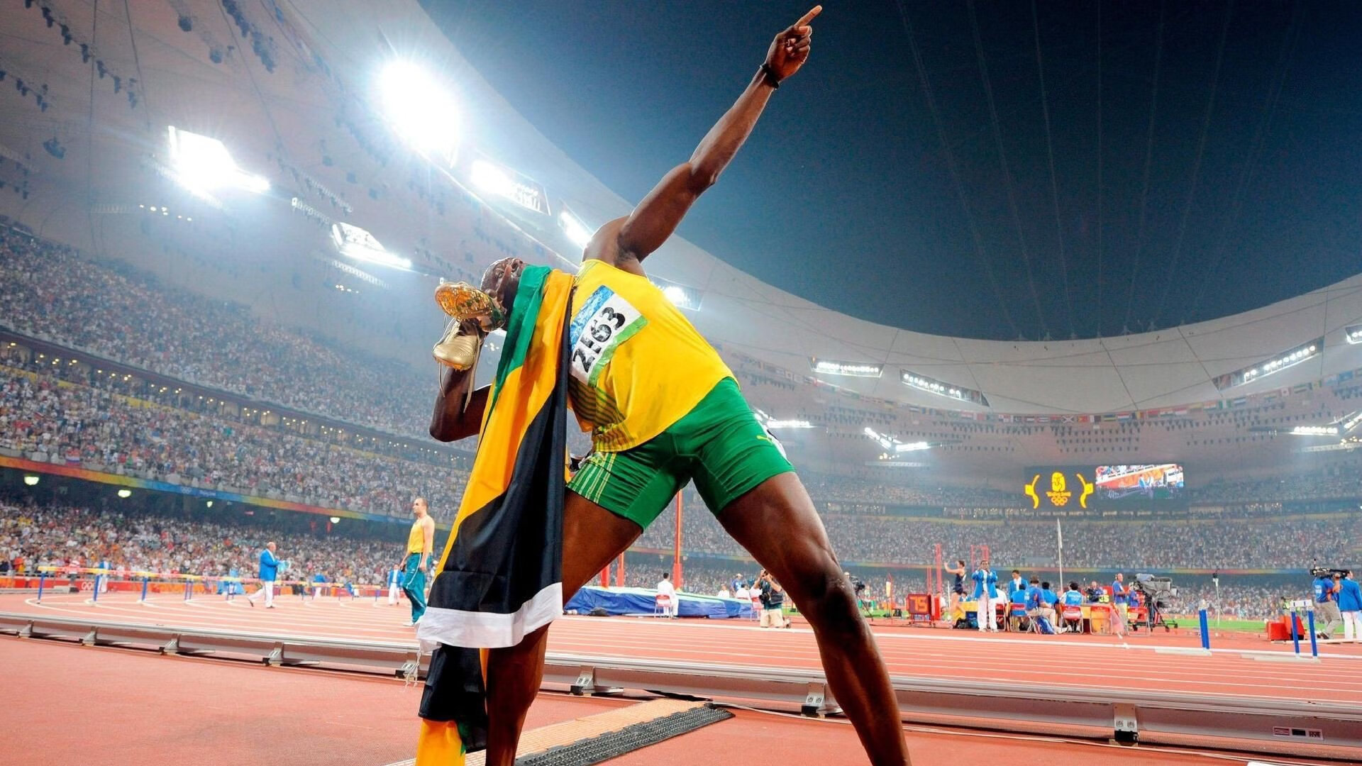 绿茵场上的双重奏，德甲争冠焦点战与苏格兰淘汰赛的跨洲交响