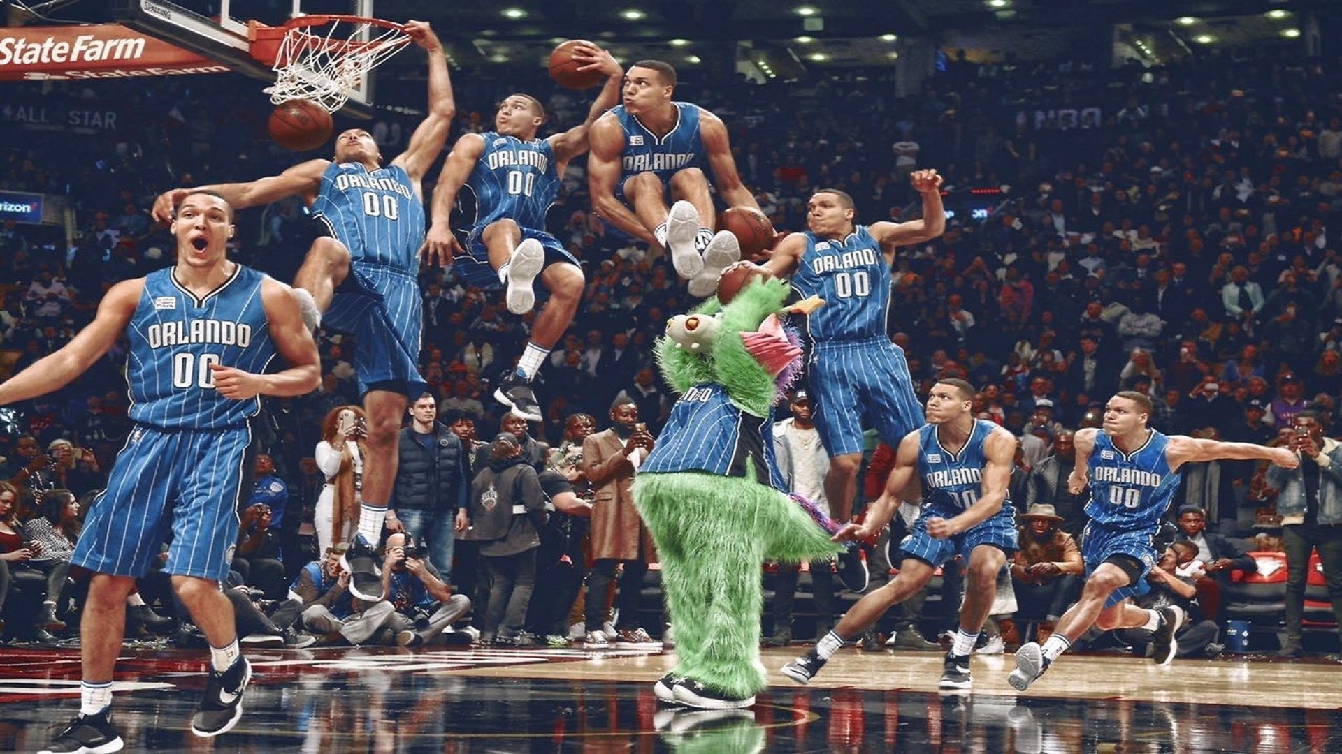 赛道上的心跳时刻,佩雷兹领军,迈凯伦险胜法拉利