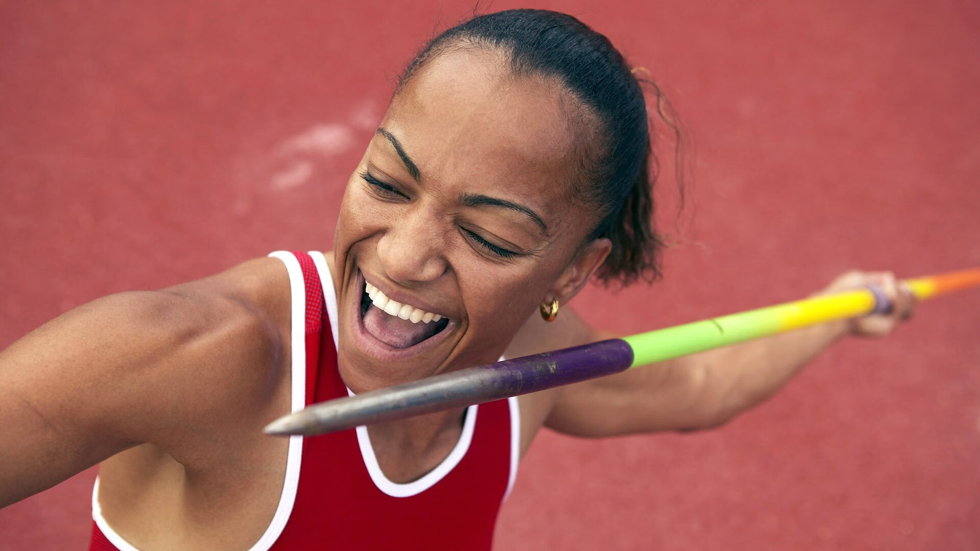 鏖战迈阿密,青岛队客场绝杀热火,锡安制胜一击铸就历史