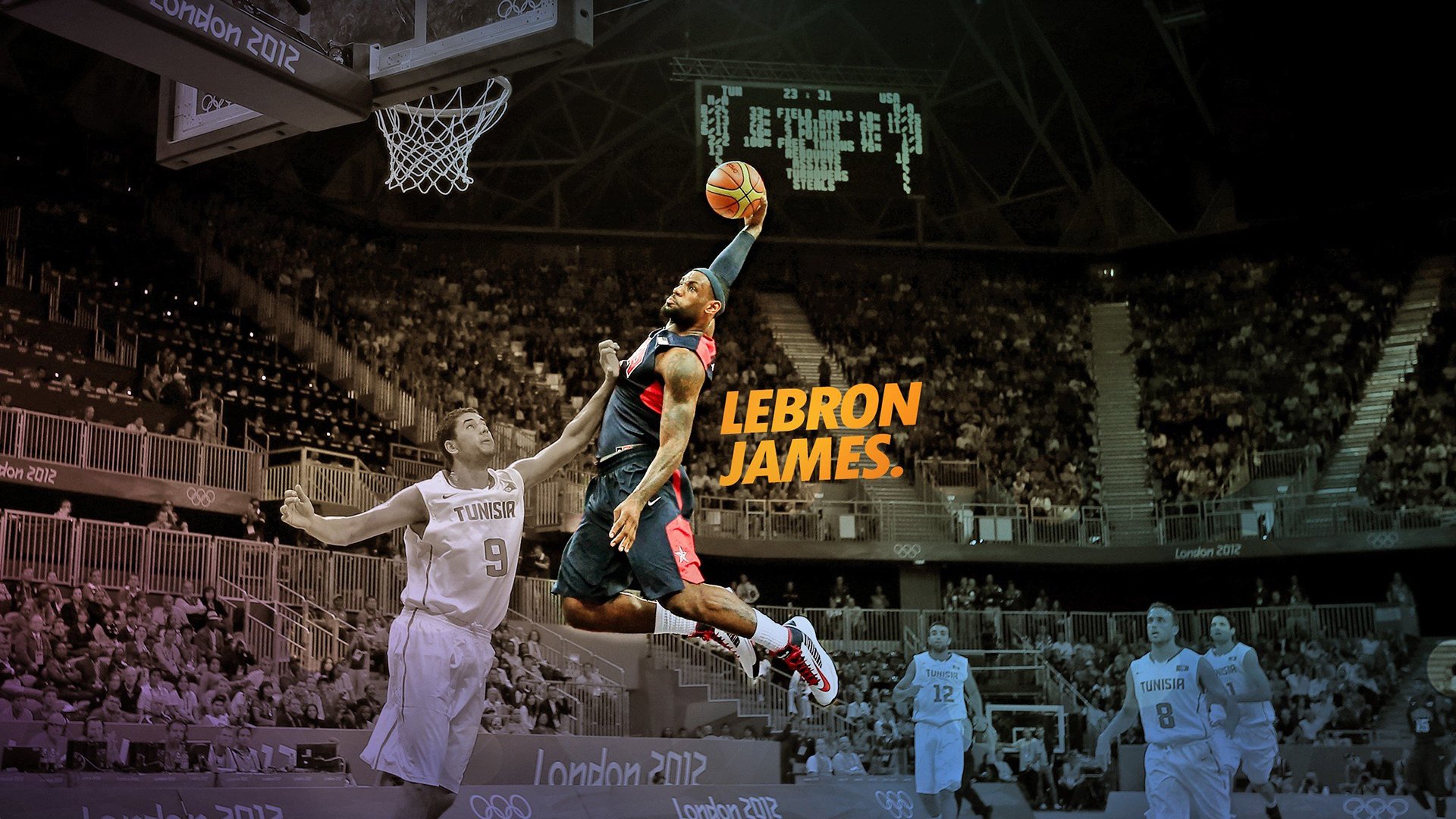 拉塞尔关键制胜,雷诺车队轻取梅赛德斯,策略与勇气的双重胜利