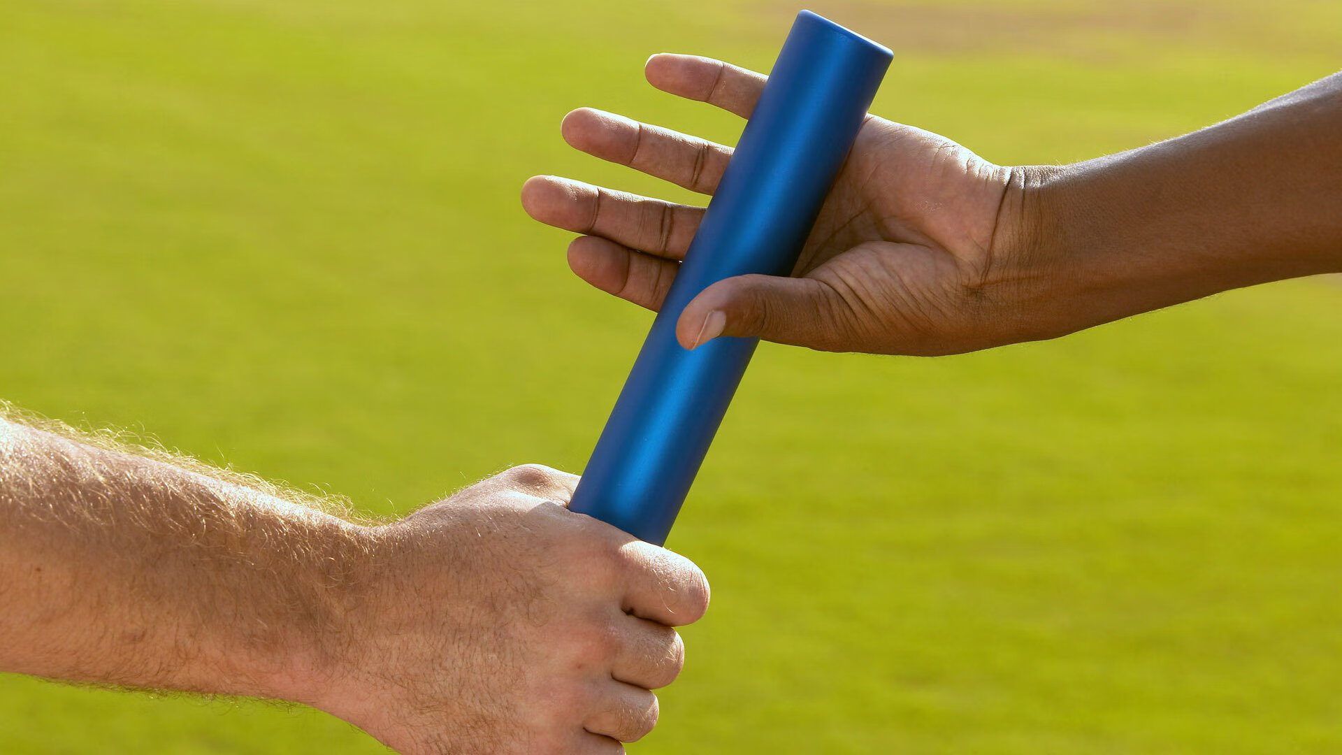 羽坛新章，德国横扫印度展团队之力，李梓嘉独扛大旗显孤勇之美