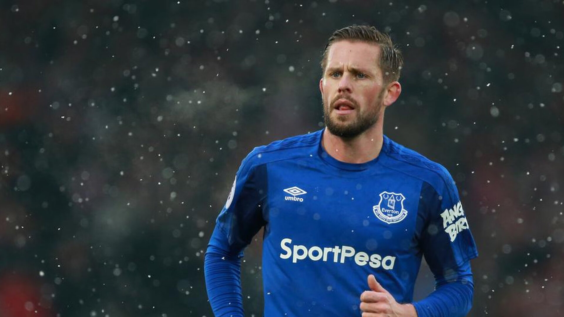 马龙扛起全队，葡萄牙队横扫奥地利队—团队核心与集体荣耀的交响