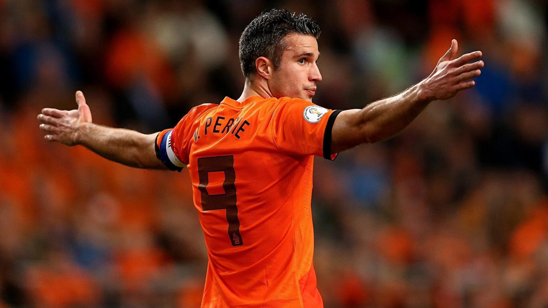 王皓状态火热，日本队力克葡萄牙队背后的战术博弈与个人英雄主义