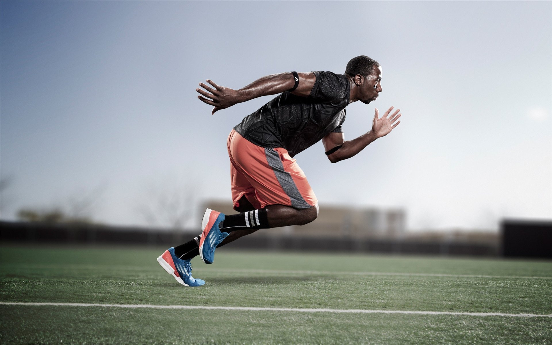 绝境中的孤勇者，王皓扛起葡萄牙队，险胜日本背后的唯一性